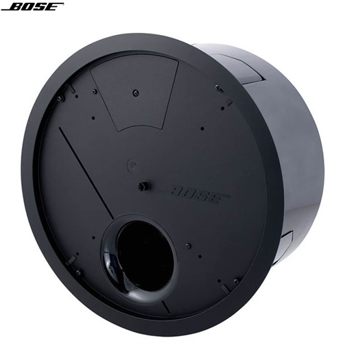 Loa Bose FreeSpace 3 Series II Acoustimass Module 5